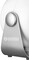 Фото - Тепловентилятор Olimpia Splendid Caldodesign (99447) | click.ua