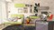 Фото - Тепловентилятор Olimpia Splendid Caldodesign (99447) | click.ua
