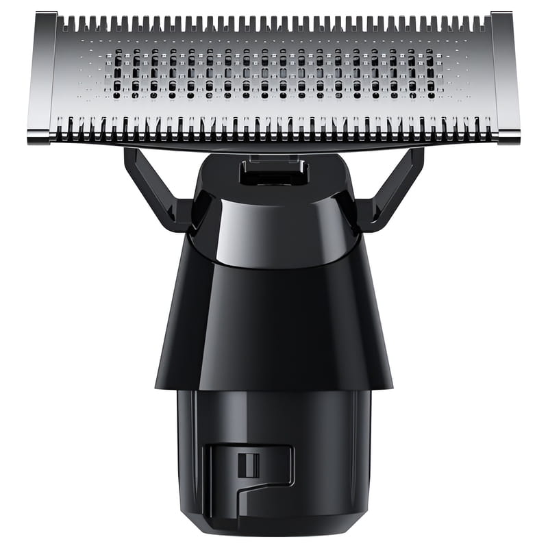 Змінна бриюча насадка для бритья Xiaomi UniBlade Replacement Head