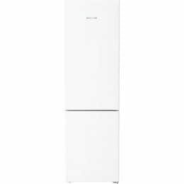 Холодильник Liebherr CBNc 5723 Plus