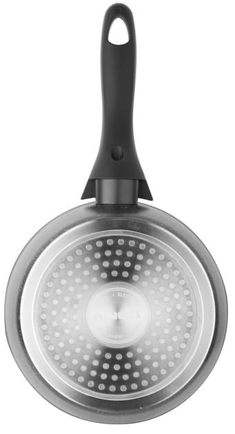 Ківш із кришкою Ringel Zira 20 см 2.2 л (RG-41006-20)
