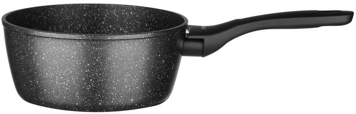 Ківш із кришкою Ringel Zira 20 см 2.2 л (RG-41006-20)