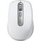 Фото - Миша бездротова Logitech MX Anywhere 3S for Mac Pale Grey (910-006946) | click.ua