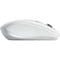 Фото - Миша бездротова Logitech MX Anywhere 3S for Mac Pale Grey (910-006946) | click.ua