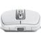 Фото - Миша бездротова Logitech MX Anywhere 3S for Mac Pale Grey (910-006946) | click.ua