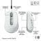 Фото - Миша бездротова Logitech MX Anywhere 3S for Mac Pale Grey (910-006946) | click.ua