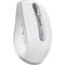Фото - Миша бездротова Logitech MX Anywhere 3S for Mac Pale Grey (910-006946) | click.ua