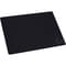 Фото - Ігрова поверхня Logitech G240 Black (943-000785) | click.ua
