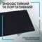 Фото - Ігрова поверхня Logitech G240 Black (943-000785) | click.ua