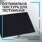 Фото - Ігрова поверхня Logitech G240 Black (943-000785) | click.ua