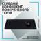Фото - Ігрова поверхня Logitech G240 Black (943-000785) | click.ua