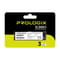 Фото - Накопичувач SSD 1TB Prologix S380 M.2 2280 PCIe 3.0 x4 NVMe 3D TLC (PRO1000GS380) | click.ua