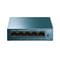 Фото - Комутатор TP-Link LS105G | click.ua