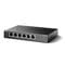 Фото - Комутатор TP-Link TL-SF1006P | click.ua