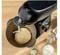 Фото - Кухонний комбайн Tefal Bake Partner QB522838 | click.ua