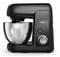 Фото - Кухонний комбайн Tefal Bake Partner QB522838 | click.ua