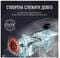 Фото - Кухонний комбайн Tefal Bake Partner QB522838 | click.ua