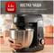 Фото - Кухонний комбайн Tefal Bake Partner QB522838 | click.ua