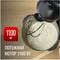 Фото - Кухонний комбайн Tefal Bake Partner QB522838 | click.ua
