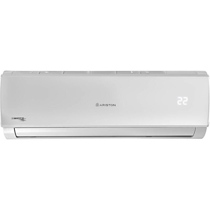 Кондиціонер Ariston ALYS R32 C 25 MUD0 (3381251+3381405)