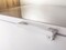 Фото - Морозильна скриня Gorenje FH30DAW | click.ua