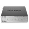 Фото - Коммутатор D-Link DES-1005D | click.ua