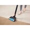 Фото - Аккумуляторный пылесос Shark Cordless Stick Flexology Duoclean Dirt Engage IZ300EUT | click.ua