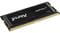 Фото - Модуль памяти SO-DIMM DDR5 2x32GB/5600 Kingston Fury Impact (KF556S40IBK2-64) | click.ua