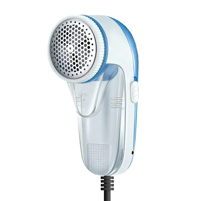 Машинка для стрижки ковтунців SeaBreeze SB-032