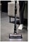 Фото - Аккумуляторный пылесос Rowenta X-Force Flex 12.60 NEO Auto Surface RH9L42WO | click.ua
