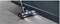 Фото - Аккумуляторный пылесос Rowenta X-Force Flex 12.60 NEO Auto Surface RH9L42WO | click.ua