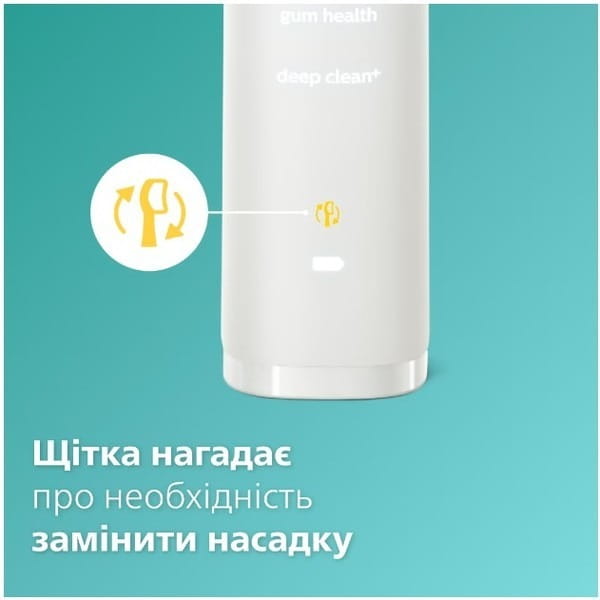 Зубная электрощетка Philips HX9911/19