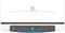 Фото - Водонагрівач Ariston Velis Pro Dry WiFi 50 EU (3100908) | click.ua