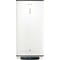 Фото - Водонагрівач Ariston Velis Pro Dry WiFi 50 EU (3100908) | click.ua