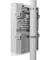 Фото - Комутатор MikroTik CRS318-16P-2S+OUT outdoor | click.ua