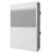 Фото - Комутатор MikroTik CRS318-16P-2S+OUT outdoor | click.ua