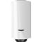 Фото - Водонагреватель Ariston PRO1 ECO 50 V SLIM 1.8K PL EU (3626460) | click.ua