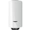 Фото - Водонагреватель Ariston PRO1 ECO 65 V SLIM 1.8K PL EU (3626461) | click.ua