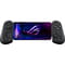 Фото - Геймпад Asus ROG Tessen for Android USB-C Black (90GC01D0-BGP000) | click.ua