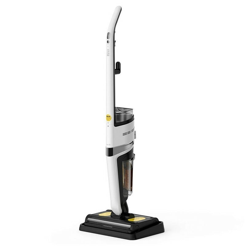 Миючий пилосос Deerma VX20W (DEM-VX20W)