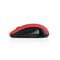 Фото - Мышь беспроводная Modecom MC-WM10S Red (M-MC-WM10S-500) | click.ua