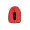 Фото - Мышь беспроводная Modecom MC-WM10S Red (M-MC-WM10S-500) | click.ua