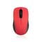 Фото - Мышь беспроводная Modecom MC-WM10S Red (M-MC-WM10S-500) | click.ua