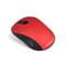 Фото - Мышь беспроводная Modecom MC-WM10S Red (M-MC-WM10S-500) | click.ua