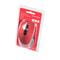 Фото - Мышь беспроводная Modecom MC-WM10S Red (M-MC-WM10S-500) | click.ua