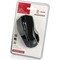 Фото - Миша бездротова Modecom MC-WRM1 Black (M-MC-WRM1-100) | click.ua
