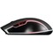Фото - Миша бездротова Modecom MC-WRM1 Black (M-MC-WRM1-100) | click.ua