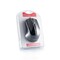Фото - Миша Modecom MC-M9 Black (M-MC-00M9-100) | click.ua