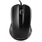 Фото - Миша Modecom MC-M9 Black (M-MC-00M9-100) | click.ua