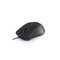 Фото - Миша Modecom MC-M9 Black (M-MC-00M9-100) | click.ua